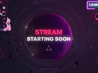 cherrybae_101_ 0 y. o. cam girl with big tits enjoys getting her wet pussy fucked