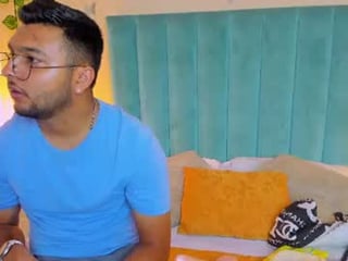 paul_and_amber 24 y. o. cam girl suck cock and wants spanked ass online