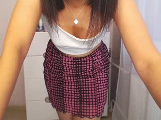 shy_milena 23 y. o. 