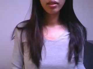 axuepetitt 0 y. o. chinese cam babe squirting online
