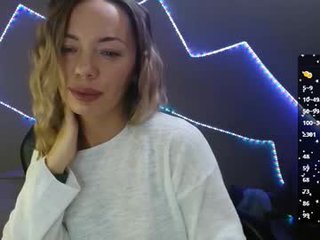 daria_spring 32 y. o. 