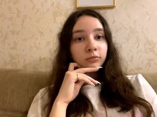 edlinhazleton 18 y. o. 