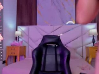 madeline_sweet_ 19 y. o. young ohmibod