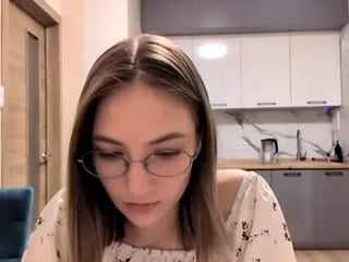 marlysricca 18 y. o. 