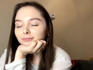 eddaweiand 18 y. o.