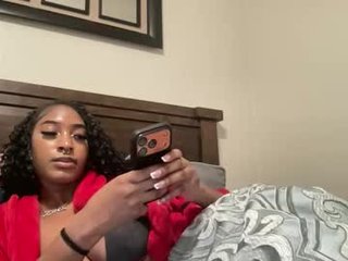 prettyfacefemale 0 y. o.