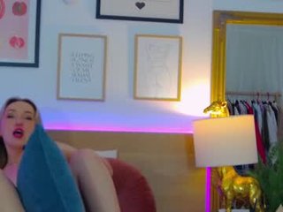 oh_kitty 33 y. o. 