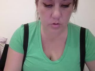 kenzbenz 38 y. o. 