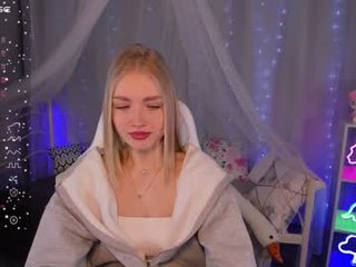 tessahamilton 18 y. o. 