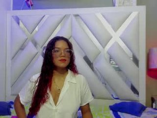 frezzita_ 19 y. o. young english