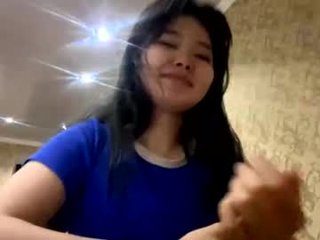 lieselottemastel 18 y. o. 