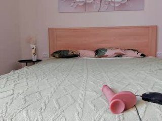 oh_my_lashes 18 y. o. 