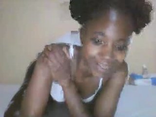 sexyjordan39 21 y. o. young ebony