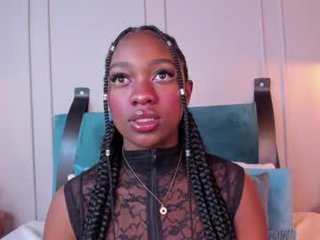 nayah_williams 0 y. o. young nudist