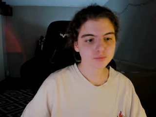 emmamon 20 y. o. young ass