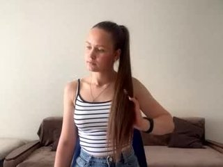 dirty_muse 18 y. o. 
