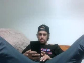 gusmuss 24 y. o.