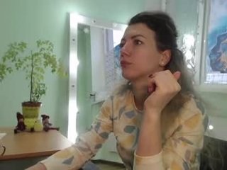 almaz2023 36 y. o. domina cam babe loves squirting on face a boyfriend
