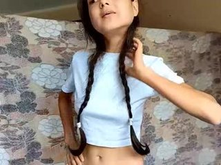 opalwinnen 18 y. o. 