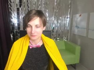 aurorascript 0 y. o. 