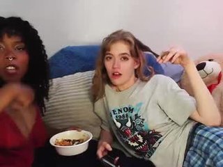 sparklingsoleil 22 y. o. big tits nude cam babe enjoys hard fucking