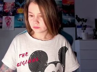 _witch__ 18 y. o. fingering teen