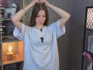 jaclynbuckaloo 18 y. o. 