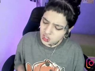 pink_dustt 0 y. o. petite english