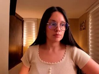 anabel_25 32 y. o. 