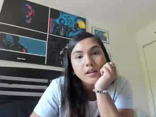 karebearxx 18 y. o. 