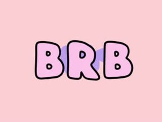 susan_bigass 21 y. o. cam babe presenrs abounding squirting after hard fuck online