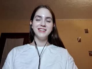 elmeraurora 18 y. o. 