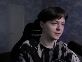 charonbaby1 0 y. o. young cum show