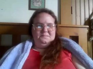 queen2118694 0 y. o. 