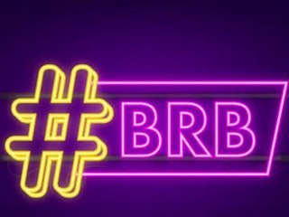 lissalucy 26 y. o. blonde cam girl didn't forget about any live sex toy