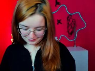 kaisy_honey 0 y. o. 