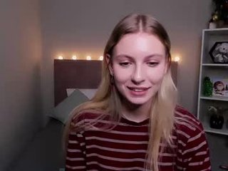 maria_hunt 21 y. o. 