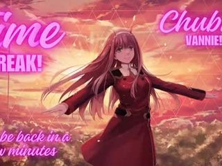 chubby_vaniie_ 22 y. o. cam girl wants gets spanking action on camera