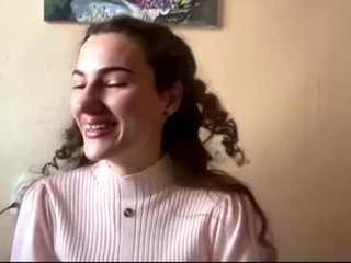 joiehankerson 18 y. o. 