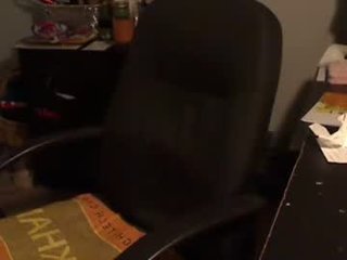 1xtrahornyone 52 y. o. 