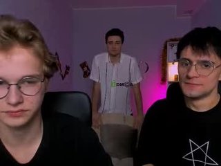 jason_dotori 23 y. o. teenage cam girl plays with her ass hole