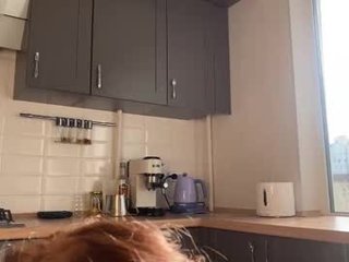aunoria 21 y. o. petite english