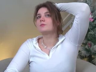 karenclarks 19 y. o.