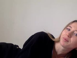 candicelucy 0 y. o.