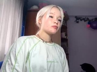 lanitatower 18 y. o.