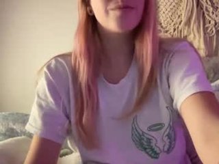 gemmyrosee 0 y. o. 