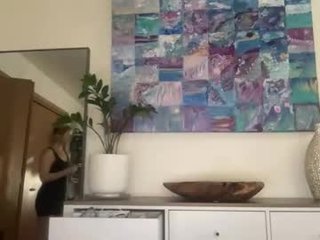 betterconvobesttime 0 y. o. fingering bitch