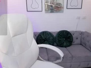 miranda_crawfor 21 y. o. fingering big tits