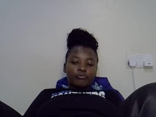 danna_miki 0 y. o. cam girl presents anal squirting online