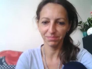 dannica1 36 y. o. 